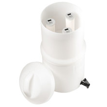 Katadyn Drip Ceradyn Water Fil Picture