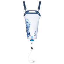 Katadyn Gravity BeFree 3L Micr Picture