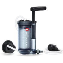 Katadyn Hiker PRO Micro Water  Picture