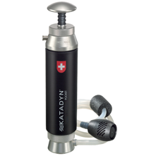 Katadyn Pocket Micro Water Fil Picture