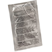 Katadyn Vario Carbon Replaceme Picture