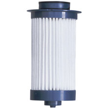Katadyn Vario Filter Replaceme Picture
