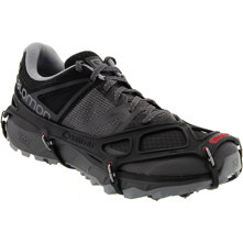 Kahtoola Exospikes Footwear Tr Picture