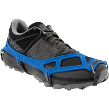 Kahtoola Exospikes Footwear Tr Picture