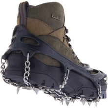 Kahtoola MICROspikes Footwear  Picture
