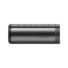 LEFEET P1 160WH Battery Picture