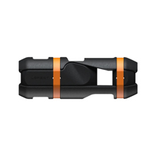 LEFEET Buoyancy Sleeve For P1  Picture