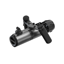 LEFEET P1 Versatile Underwater Picture