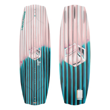Liquid Force Angel Wakeboard w Picture