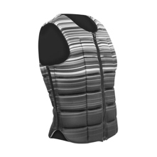 Liquid Force Flex Comp Vest fo Picture
