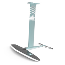 Liquid Force Horizon Surf 120  Picture