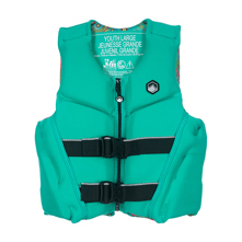 Liquid Force Lanai Youth CGA L Picture