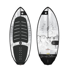 Liquid Force Primo Wakesurf Bo Picture