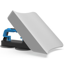 Liquid Force Wakesurf Edge Pro Picture