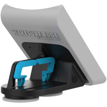 Liquid Force Wakesurf Edge Pro Picture