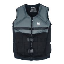 Liquid Force Watson CGA Life J Picture