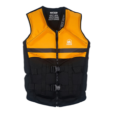 Liquid Force Watson CGA Life J Picture