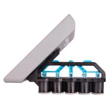 Liquid Force Wakesurf Edge Pro Picture