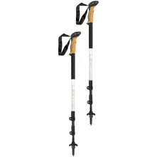 Leki Cressida Cork Lite Trekki Picture