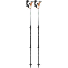 Leki Jannu Trekking Poles Picture