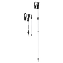 Leki Lhasa FX TA Trekking Pole Picture