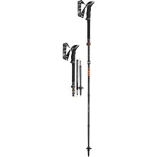 Leki Makalu FX Carbon Trekking Picture