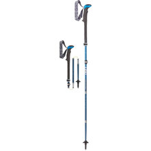 leki super micro walking stick