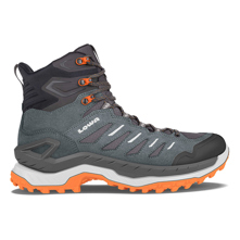 Shop Lowa Products Online - SunnySports