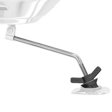 Magma Marine Kettle Grill "Pow Picture
