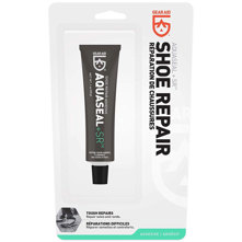 Gear Aid Freesole Urethane For Picture
