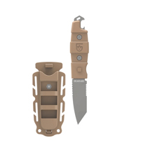 Gear Aid Kotu Tanto Survival K Picture