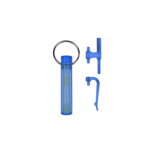 Gear Aid Ni Glo Gear Marker Picture