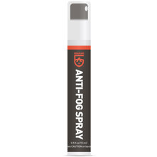 Gear Aid Anti-Fog Spray 0.5 fl Picture