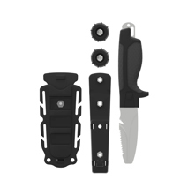Gear Aid Tanu Dive and Rescue Picture