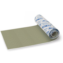 Mcnett Tenacious Clean Tape Picture