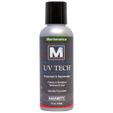 Gear Aid UV Tech Protectant & Picture