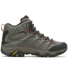 Merrell Moab 3 Mid Waterproof  Picture
