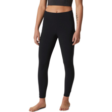 Mountain Hardwear Chockstone T Picture