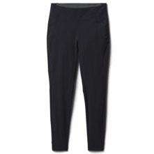 Mountain Hardwear Chockstone T Picture
