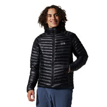 Mountain Hardwear Ghost Whispe Picture