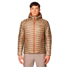 Mountain Hardwear Ghost Whispe Picture