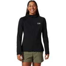 Mountain Hardwear Mountain Str Picture