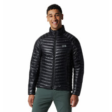 Mountain Hardwear Ghost Whispe Picture