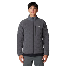 Mountain Hardwear Stretchdown  Picture