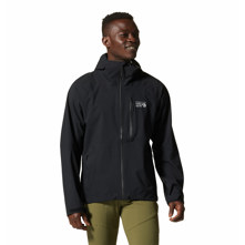 Mountain Hardwear Stretch Ozon Picture