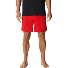 Mountain Hardwear Chalkies Swi Picture