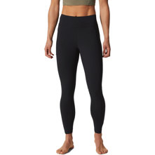 Mountain Hardwear Mountain Str Picture