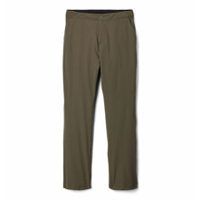 Mountain Hardwear Yumalino Act Picture