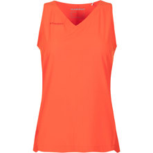 Mammut Crashiano Top for Women Picture