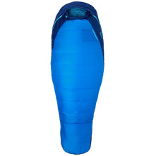 Marmot Trestles 15 Sleeping Ba Picture